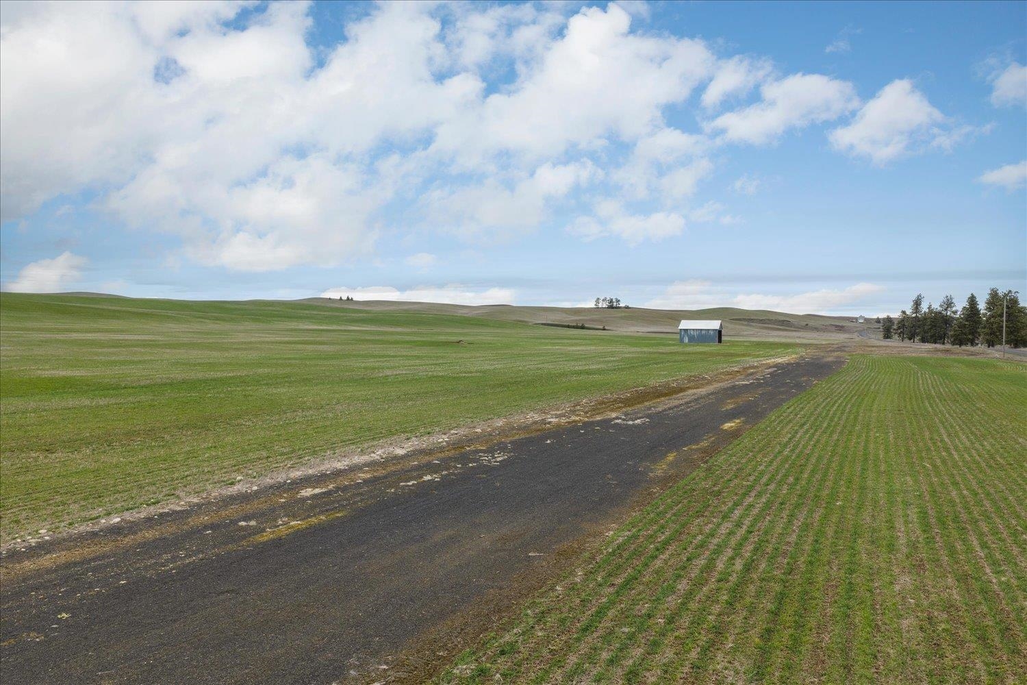 Nka Nka Unassigned Address Road Rosalia, WA 99170 - Photo 25 of 34