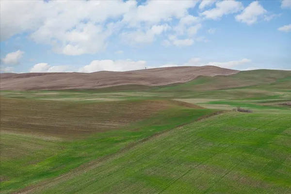 $465,000 | Nka Nka Unassigned Address Road, Rosalia, WA 99170