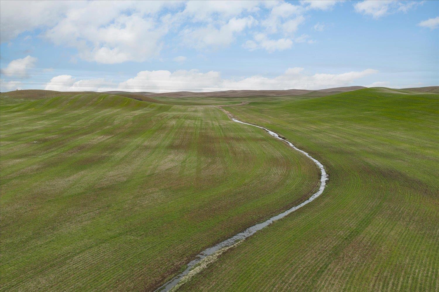 Nka Nka Unassigned Address Road Rosalia, WA 99170 - Photo 28 of 34