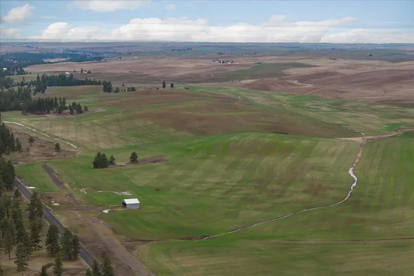 $465,000 | Nka Nka Unassigned Address Road, Rosalia, WA 99170