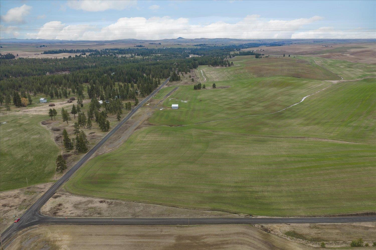 Nka Nka Unassigned Address Road Rosalia, WA 99170 - Photo 31 of 34