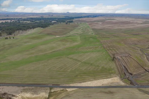 $465,000 | Nka Nka Unassigned Address Road, Rosalia, WA 99170