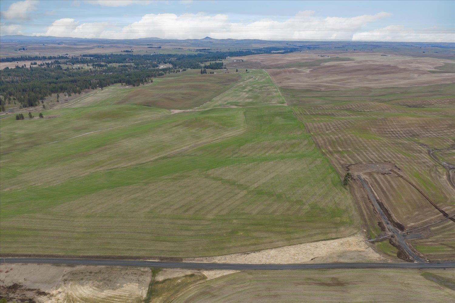 Nka Nka Unassigned Address Road Rosalia, WA 99170 - Photo 33 of 34