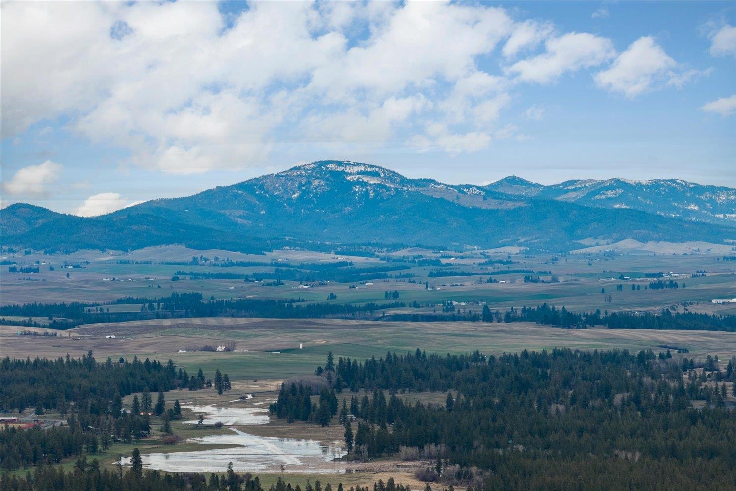 Nka Nka Unassigned Address Road Rosalia, WA 99170 - Photo 34 of 34