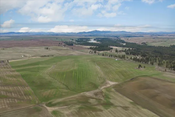 $465,000 | Nka Nka Unassigned Address Road, Rosalia, WA 99170