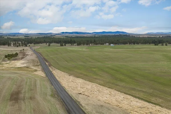 $465,000 | Nka Nka Unassigned Address Road, Rosalia, WA 99170