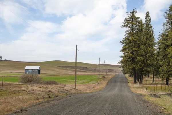 $465,000 | Nka Nka Unassigned Address Road, Rosalia, WA 99170