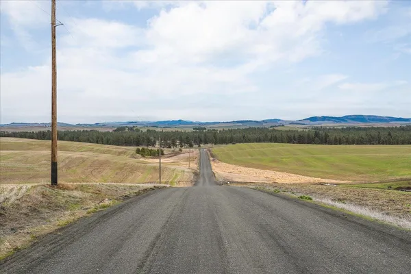 $465,000 | Nka Nka Unassigned Address Road, Rosalia, WA 99170