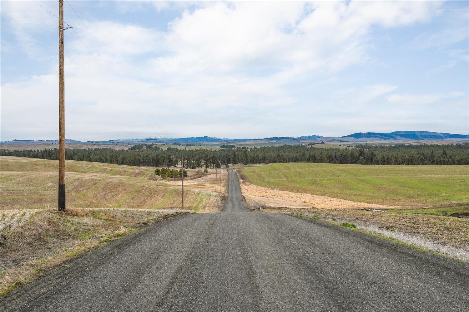 Nka Nka Unassigned Address Road Rosalia, WA 99170 - Photo 10 of 34