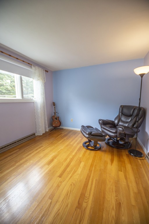 22 Hampton Road Sharon, MA 02067 - Photo 13 of 27