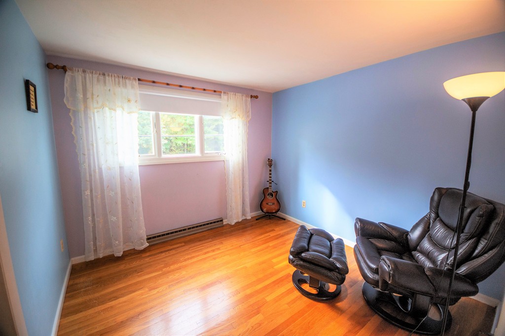 22 Hampton Road Sharon, MA 02067 - Photo 14 of 27