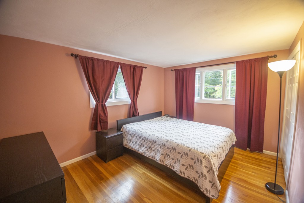 22 Hampton Road Sharon, MA 02067 - Photo 15 of 27