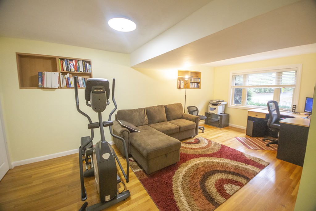 22 Hampton Road Sharon, MA 02067 - Photo 20 of 27