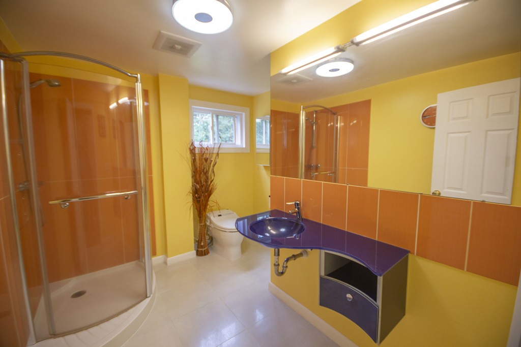 22 Hampton Road Sharon, MA 02067 - Photo 23 of 27