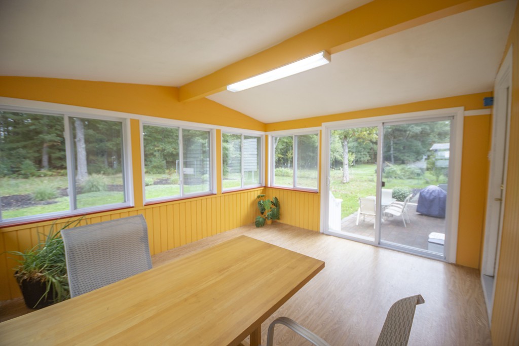 22 Hampton Road Sharon, MA 02067 - Photo 24 of 27