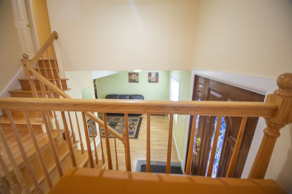 22 Hampton Road Sharon, MA 02067 - Photo 5 of 27