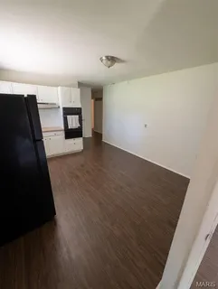 $174,900 | 1395 Redbird Drive, Florissant, MO 63031