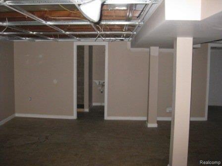 17545 Ray Street Riverview, MI 48193 - Photo 19 of 20 IMG_2773.JPG