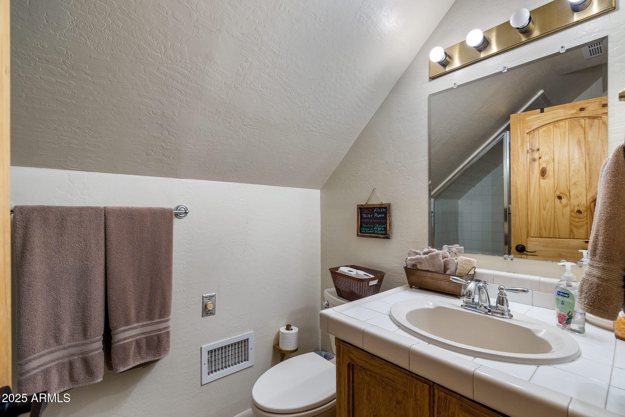 2444 South Jan Lane Pinetop, AZ 85935 - Photo 39 of 61 2444SJanLn-Pinetop-AZ-41