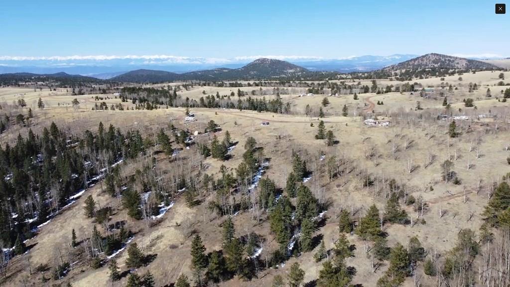 0 County Road Victor, CO 80860 - Photo 2 of 21