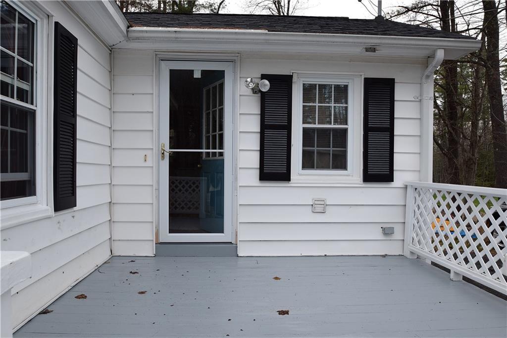152 Jenkins Road Saco, ME 04072 - Photo 3 of 25 Photo