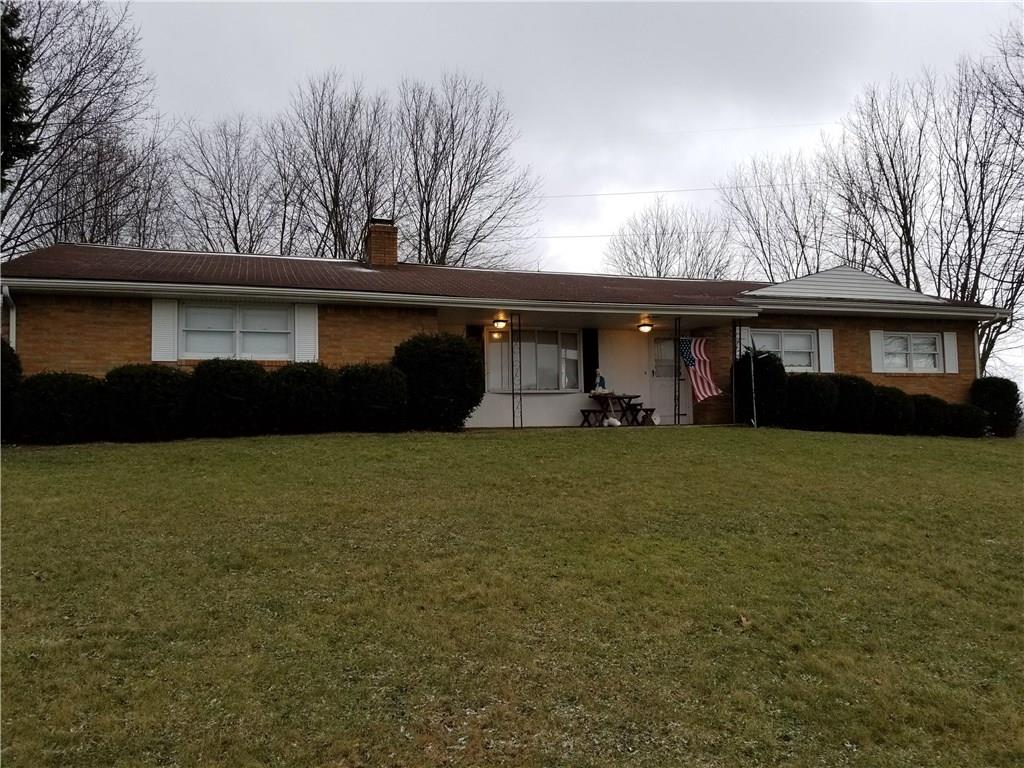 922 Arona Road New Stanton, PA 15672 - Photo 1 of 23 Gallery Image 1
