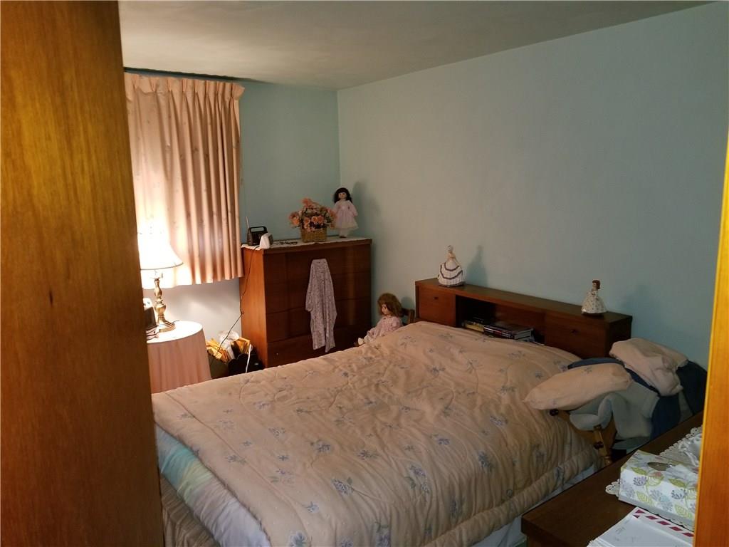 922 Arona Road New Stanton, PA 15672 - Photo 11 of 23 Gallery Image 11