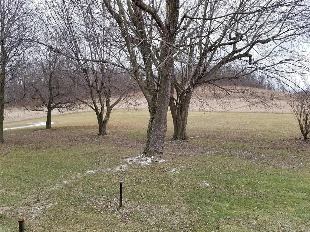 922 Arona Road New Stanton, PA 15672 - Photo 14 of 23 Gallery Image 14