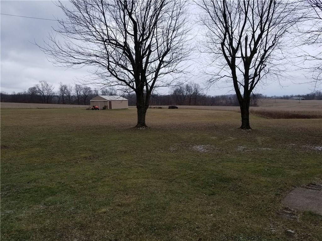 922 Arona Road New Stanton, PA 15672 - Photo 15 of 23 Gallery Image 15