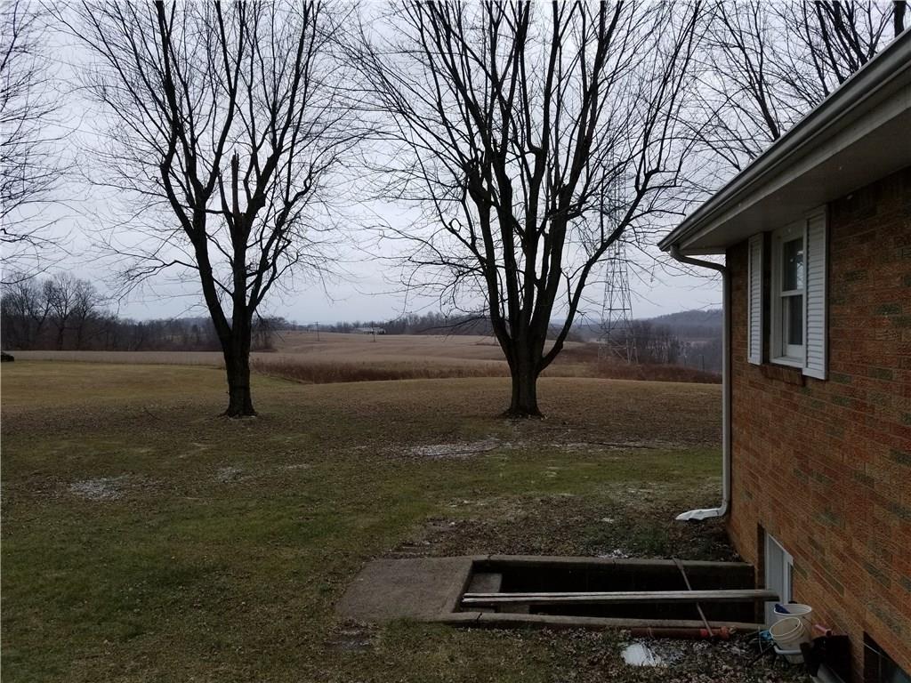 922 Arona Road New Stanton, PA 15672 - Photo 16 of 23 Gallery Image 16