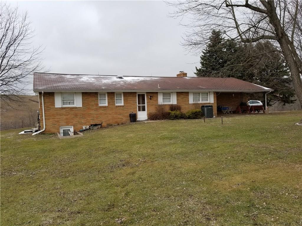 922 Arona Road New Stanton, PA 15672 - Photo 17 of 23 Gallery Image 17