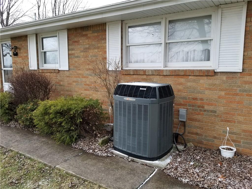 922 Arona Road New Stanton, PA 15672 - Photo 18 of 23 Gallery Image 18