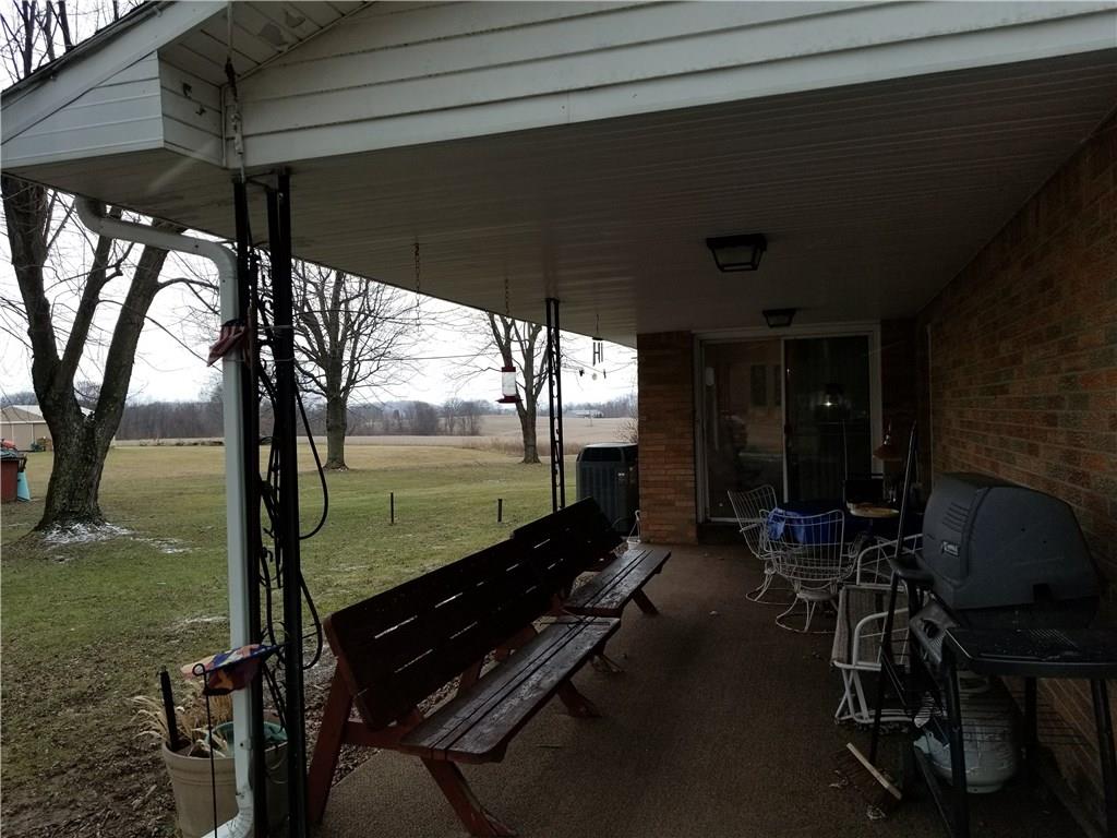 922 Arona Road New Stanton, PA 15672 - Photo 19 of 23 Gallery Image 19