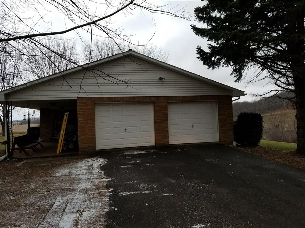 922 Arona Road New Stanton, PA 15672 - Photo 20 of 23 Gallery Image 20