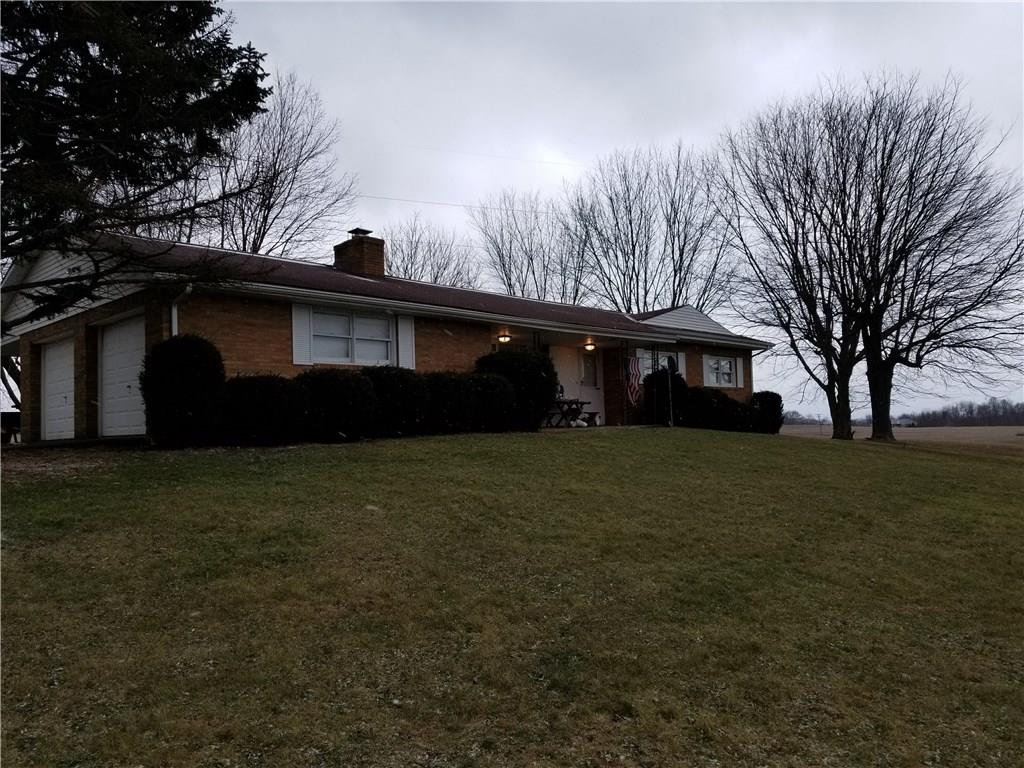 922 Arona Road New Stanton, PA 15672 - Photo 21 of 23 Gallery Image 21