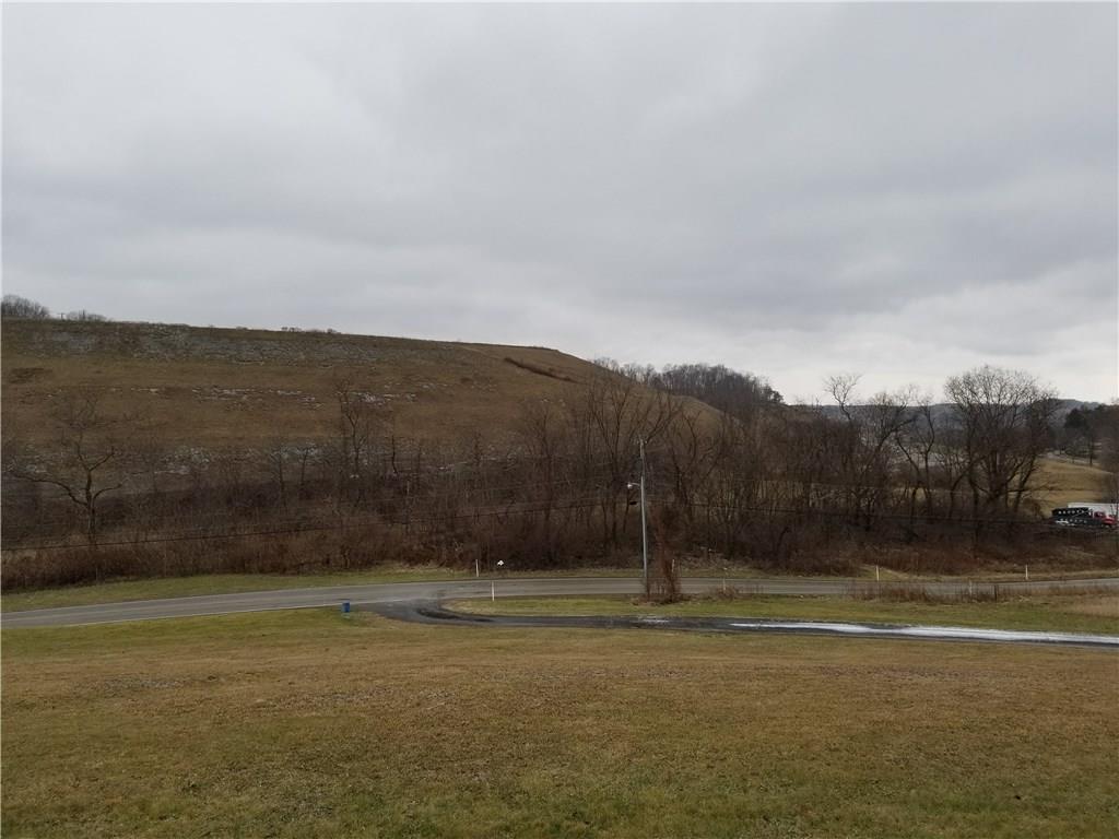 922 Arona Road New Stanton, PA 15672 - Photo 22 of 23 Gallery Image 22