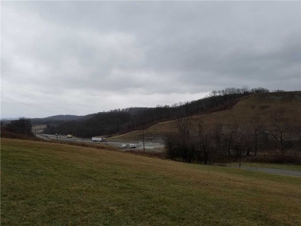 922 Arona Road New Stanton, PA 15672 - Photo 23 of 23 Gallery Image 23