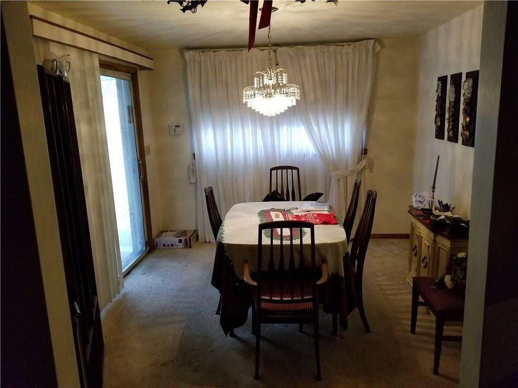 922 Arona Road New Stanton, PA 15672 - Photo 4 of 23 Gallery Image 4