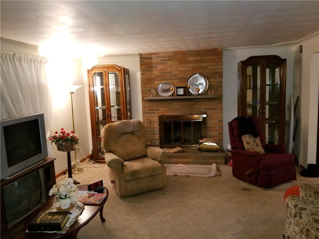 922 Arona Road New Stanton, PA 15672 - Photo 5 of 23 Gallery Image 5