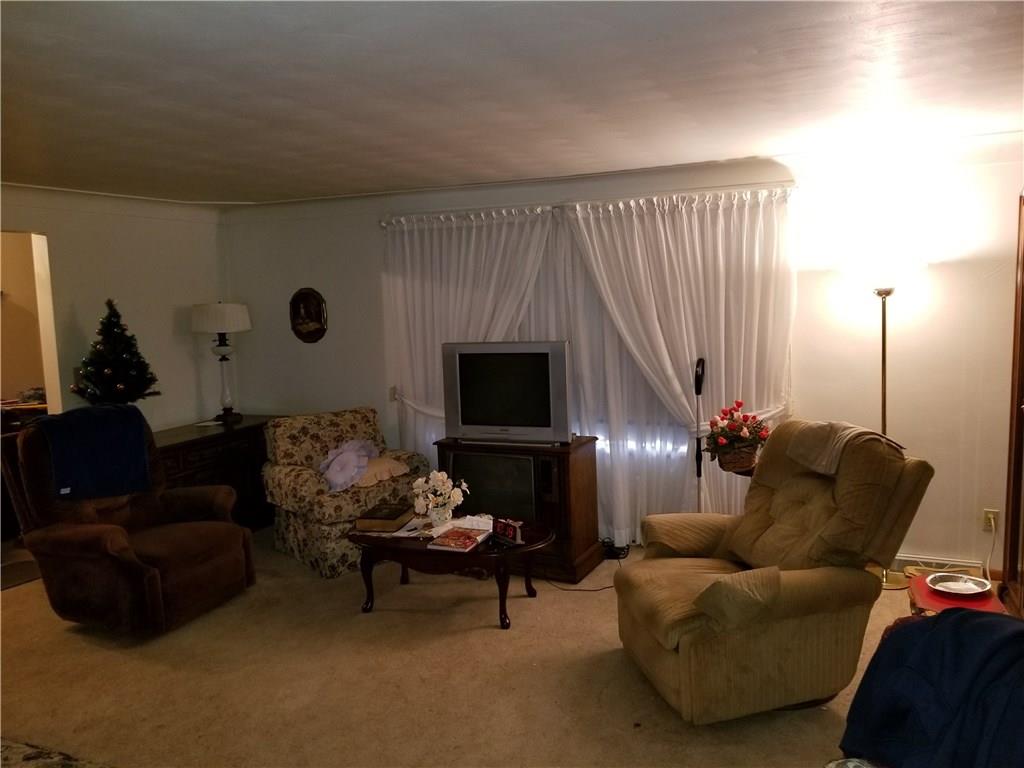 922 Arona Road New Stanton, PA 15672 - Photo 6 of 23 Gallery Image 6
