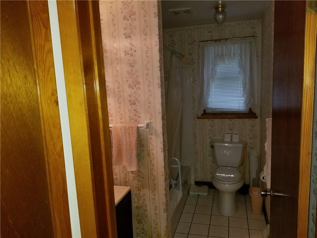 922 Arona Road New Stanton, PA 15672 - Photo 7 of 23 Gallery Image 7