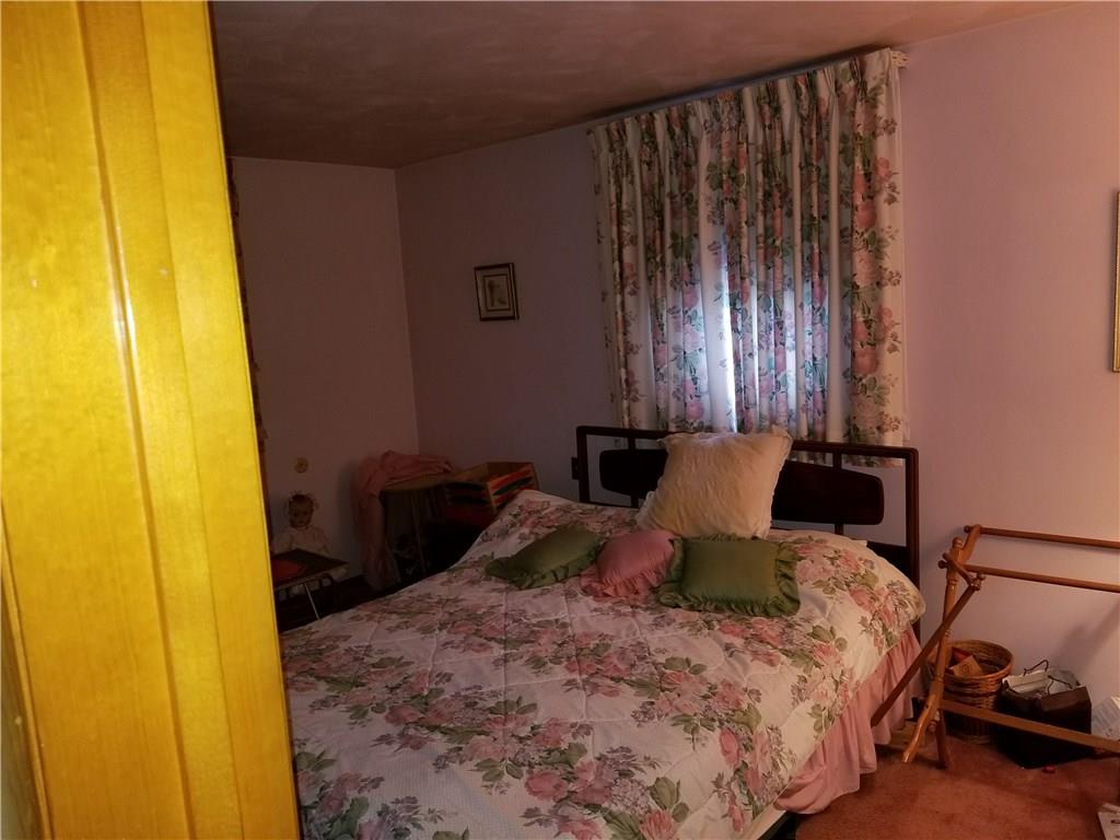 922 Arona Road New Stanton, PA 15672 - Photo 9 of 23 Gallery Image 9