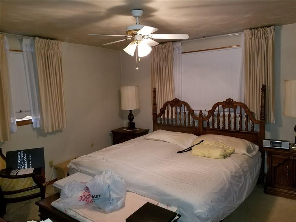 922 Arona Road New Stanton, PA 15672 - Photo 10 of 23 Gallery Image 10