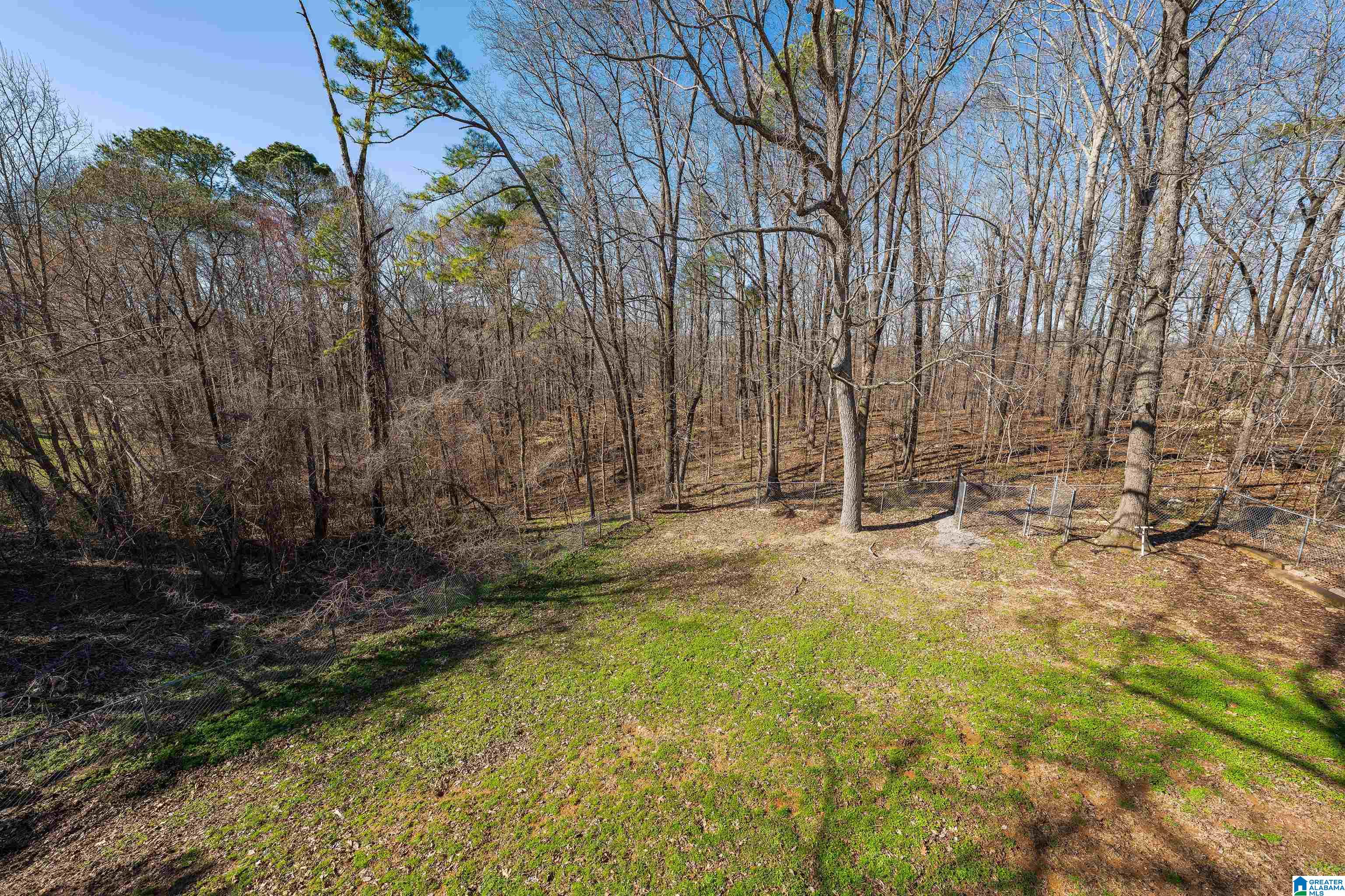 5326 Willow Ridge Drive Pinson, AL 35126 - Photo 25 of 27