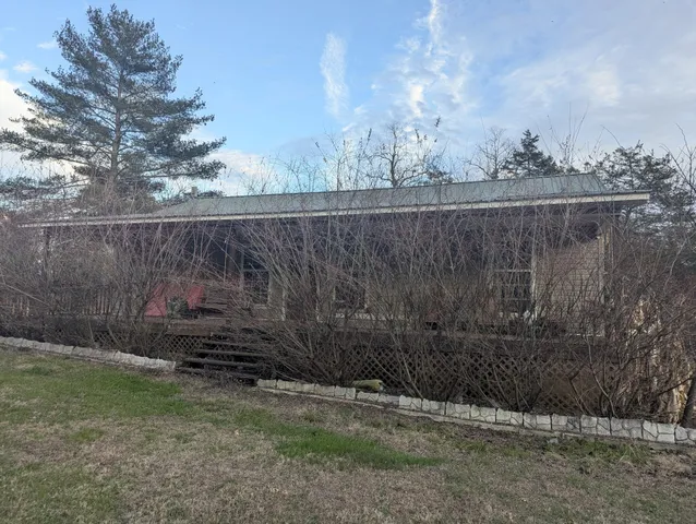 $179,000 | 8542 Old Dixie Highway, Spring City, TN 37381