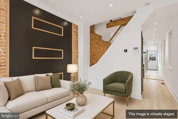 $335,000 | 27 Birckhead Street, Baltimore, MD 21230