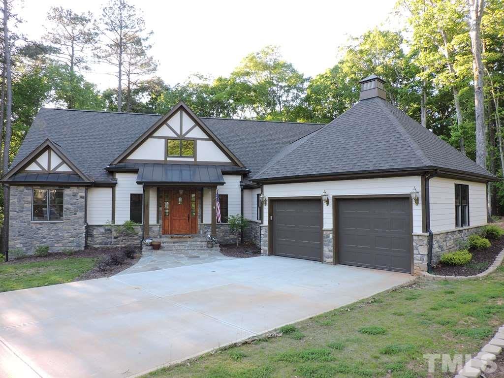 1305 Kintail Drive Raleigh, NC 27613 - Photo 1 of 22 Gallery Image 1