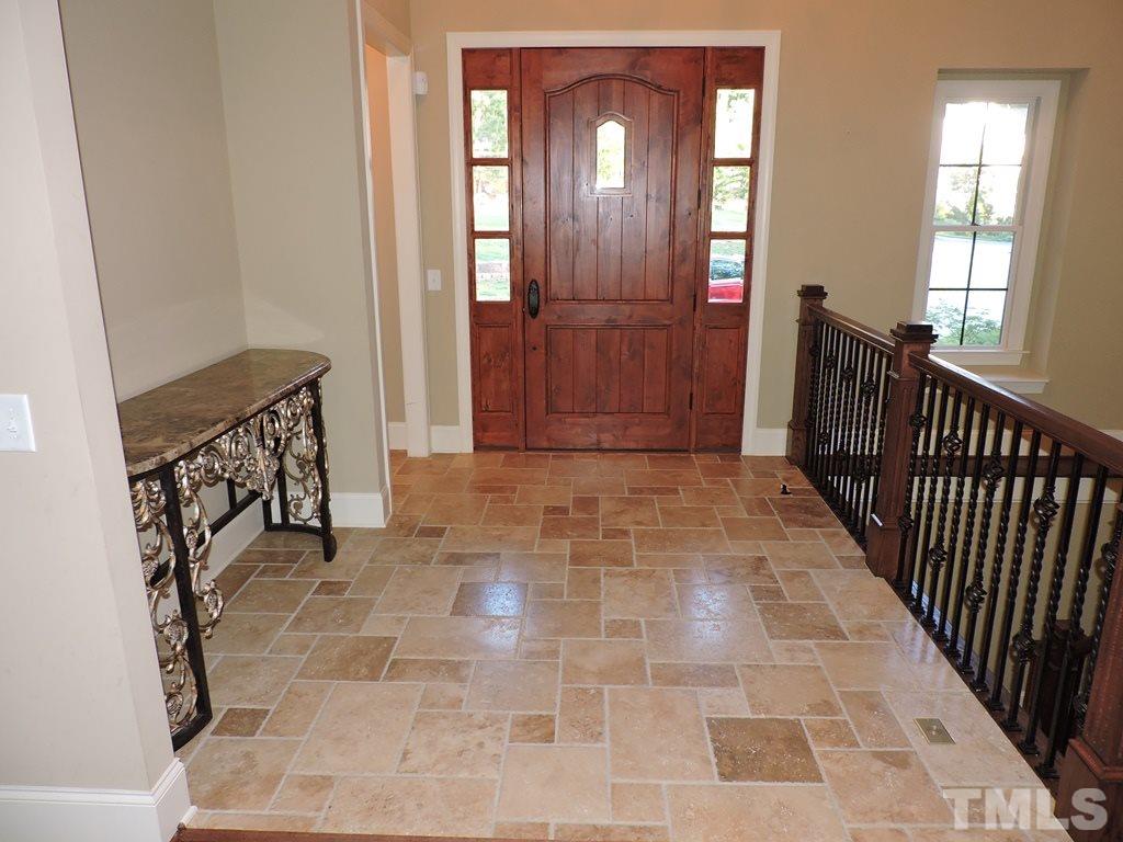 1305 Kintail Drive Raleigh, NC 27613 - Photo 2 of 22 Gallery Image 2