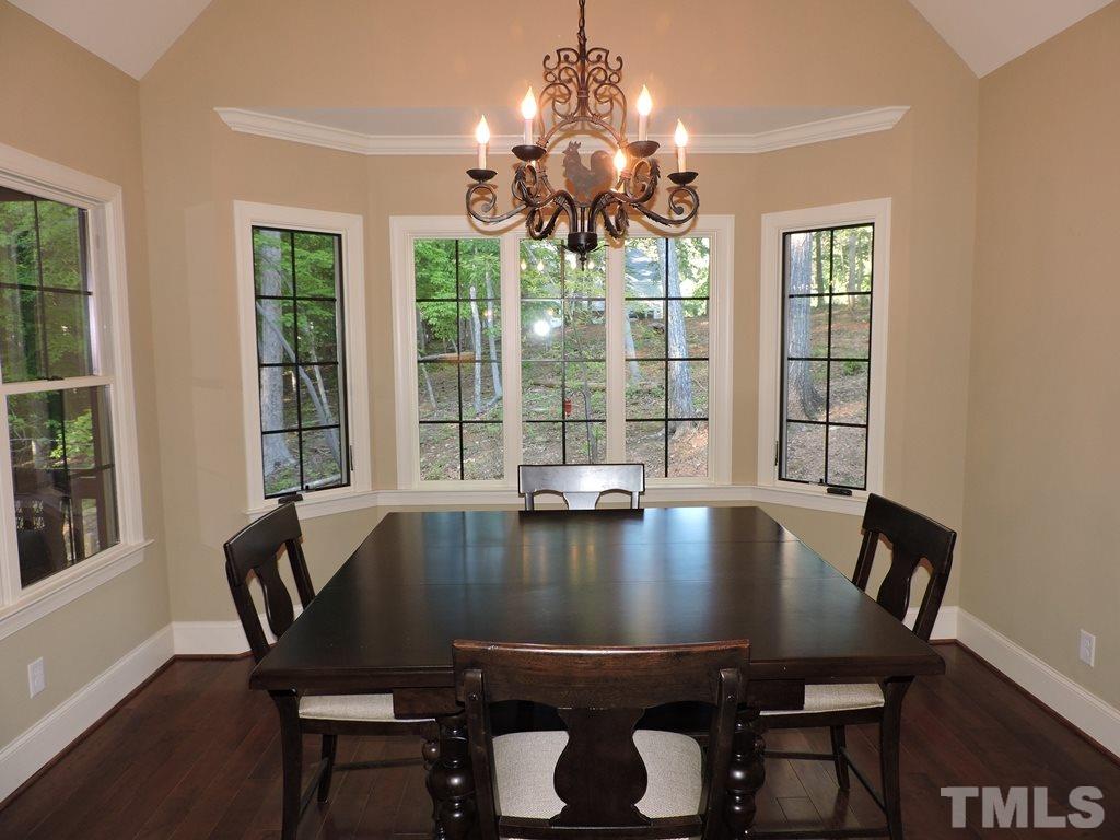 1305 Kintail Drive Raleigh, NC 27613 - Photo 11 of 22 Gallery Image 11