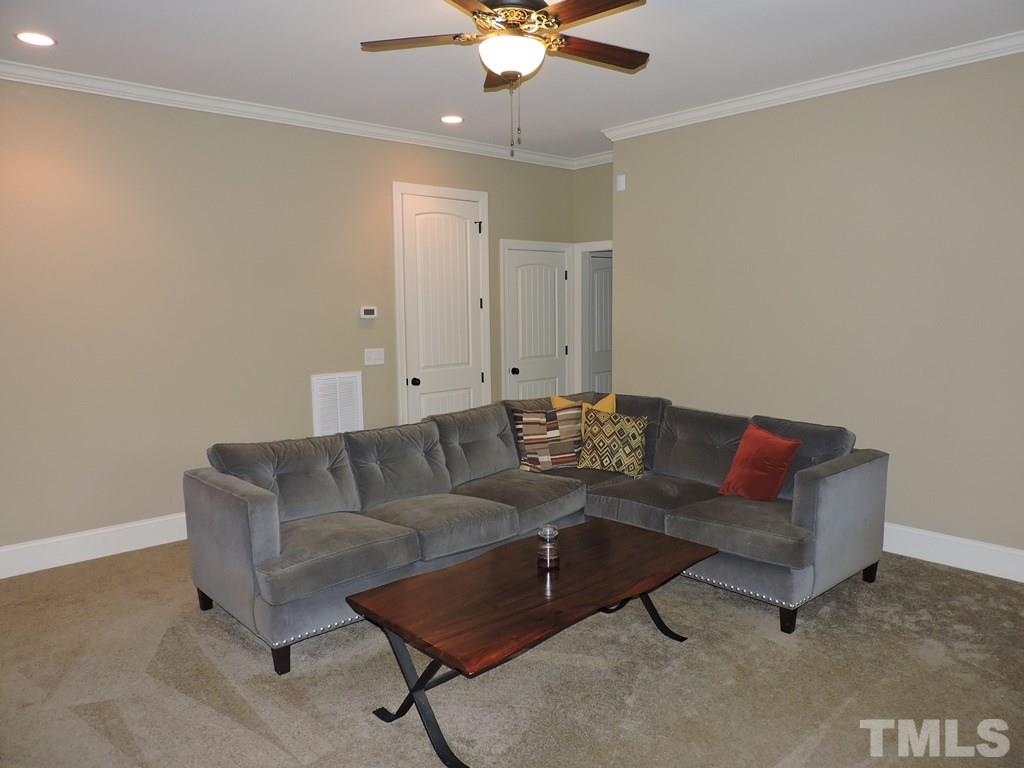 1305 Kintail Drive Raleigh, NC 27613 - Photo 13 of 22 Gallery Image 13